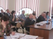 Заседание  Думы  Верхнекетского района   от  28.04.2015